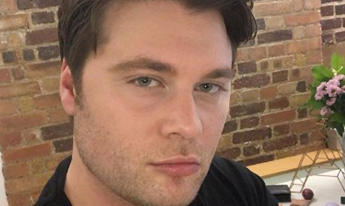 East of Eden appoints Head of VIP and Events